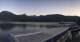 Sankt Wolfgang im Salzkammergut 10.05.2025 20:22