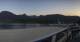 Sankt Wolfgang im Salzkammergut 29.04.2025 20:22