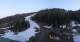Pruggern 30.04.2025 20:22