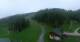 Pruggern 08.06.2025 20:22