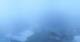 Pruggern 20.03.2025 20:22