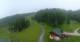 Pruggern 15.07.2025 20:29