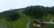 Pruggern 05.07.2025 20:22