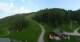 Pruggern 14.06.2025 20:22