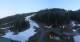 Pruggern 29.04.2025 20:22