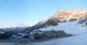 Sölden 30.04.2025 20:22