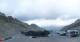 Sölden 11.07.2025 20:22