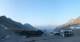 Sölden 08.06.2025 20:22