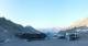 Sölden 11.06.2025 20:22