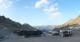 Sölden 12.06.2025 20:22
