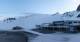 Sölden 30.04.2025 20:22