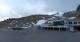 Sölden 11.07.2025 20:22