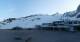 Sölden 08.06.2025 20:22