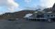 Sölden 03.07.2025 20:22