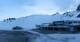 Sölden 29.04.2025 20:22