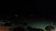 Anse la Raie 30.04.2025 20:22