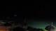Anse la Raie 15.05.2025 20:22