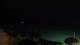 Anse la Raie 08.05.2025 20:22