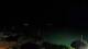 Anse la Raie 29.04.2025 20:22