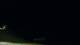 Bel Ombre 30.04.2025 20:22