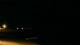 Bel Ombre 08.07.2025 20:22