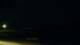 Bel Ombre 11.07.2025 20:22