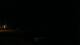 Bel Ombre 18.03.2025 20:22