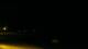 Bel Ombre 08.06.2025 20:22