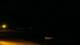 Bel Ombre 08.06.2025 20:22