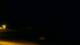 Bel Ombre 12.06.2025 20:22