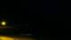 Bel Ombre 14.06.2025 20:22
