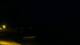 Bel Ombre 02.06.2025 20:22