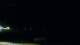 Bel Ombre 29.04.2025 20:22
