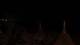 Flic en Flac 08.07.2025 20:22