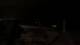 Flic en Flac 30.04.2025 20:22