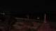 Flic en Flac 08.07.2025 20:22