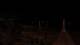 Flic en Flac 30.06.2025 20:22