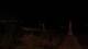 Flic en Flac 15.05.2025 20:22