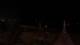 Flic en Flac 12.07.2025 20:29