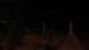 Flic en Flac 01.07.2025 20:22