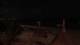 Flic en Flac 08.06.2025 20:22