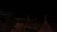 Flic en Flac 14.07.2025 20:29