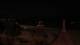 Flic en Flac 08.05.2025 20:22