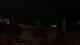 Flic en Flac 08.05.2025 20:22