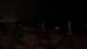 Flic en Flac 24.06.2025 20:22