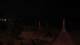 Flic en Flac 06.07.2025 20:22