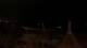 Flic en Flac 13.06.2025 20:22