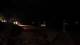 Flic en Flac 29.04.2025 20:22