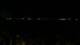 Grand Baie 22.05.2025 20:22