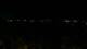 Grand Baie 29.04.2025 20:22